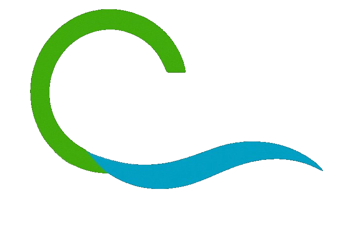 Grand Tours Cruceros