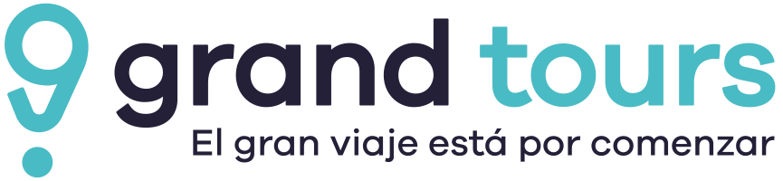 Grand Tours Cruceros