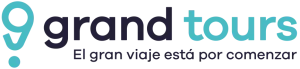 Grand Tours Cruceros