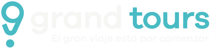 Grand Tours Cruceros
