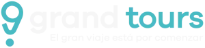 Grand Tours Cruceros